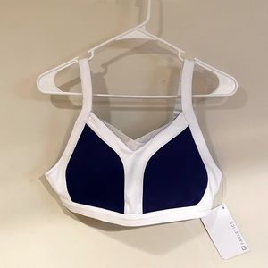 Fabletics Sports Bra & Leggings